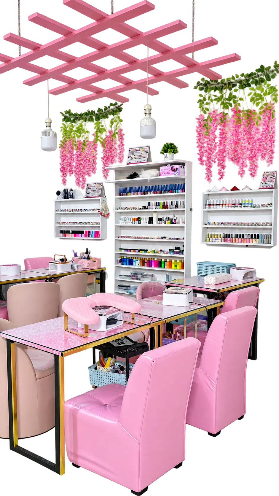 Spa Acicalados